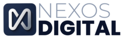 cropped-Logotipo-Nexos-Digital-Logotipo-Con-Nombre-a-Colores-1-1.png